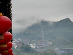 -乌江画廊(彭水苗族土家族自治县)
