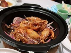 -江南厨子(万象天地店)