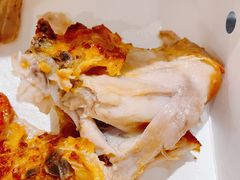 -麦当劳(塔园路店)