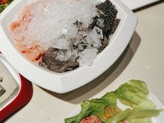 -大队长主题火锅(观音桥店)