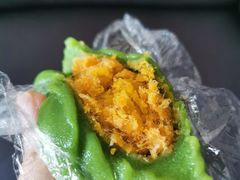 -许阿姨糕团店(南京总店)