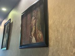 -徐记私厨(半淞园路店)