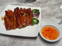 -有记家厨(后龙西街店)