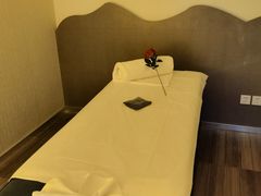 -禧瑞 ·丝浴主题·水疗·spa(中山公园店)