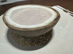 -无味舒食(思南公馆店)
