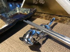 -觅福里•熟成和牛餐厅