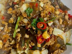 -张氏父子常德肠子馆(红星总店)