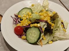 -必胜客(WOW龙归店)