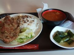 -大圆碗(新兴路店)