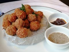 -民福居烤鸭店(石榴庄店)