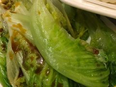 -佛山顺德香云纱园林酒店(清晖园店)