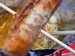 -见味花甲(合生汇店)