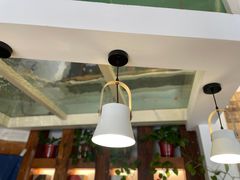 -有才叔的小馆(招商依云曲江店)