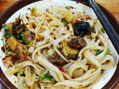 -马振面(小皮院店)