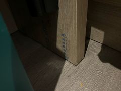-上海外滩老码头亚朵酒店