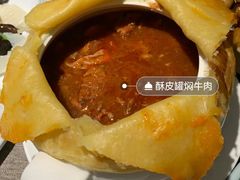 -玉玲珑(陆家嘴店)