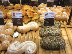 -原麦山丘(五棵松华熙店)