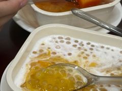 -民信老铺(人民路店)