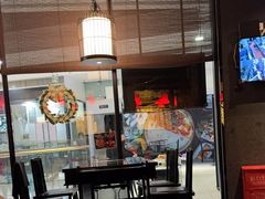 -捞王猪肚鸡火锅(财富中心店)