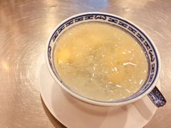 -大中鱼翅 Taitong Shark Fin