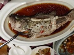 -邓丽君音乐主题餐厅