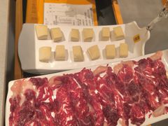 -潮发潮汕牛肉店(芳村店)