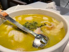 -翡翠江南(国贸商城店)
