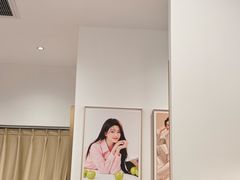 -海马体照相馆(万菱汇店)