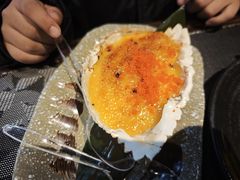 -品米斗·精致料理(浦东禹悦汇店)
