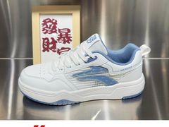 -万达坊(花园路店)