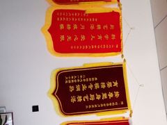 -巧妈月嫂•育婴师(兰州中心店)