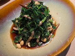 -青年公社烤鸭(蜀山万象汇店)