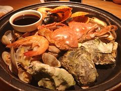 -原製原味(普陀山磐龙店)