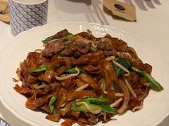 -炳胜私厨(万象前海店)