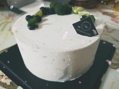 -姆们M Sweetie Cake(三里屯店)