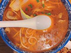 -三生小馆(亭知路店)