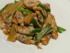 -徐记海鲜(曲江南湖店)