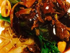 -翠华餐厅(湾仔店)