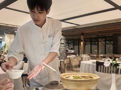 -南棠馆粤菜坊(群光店)