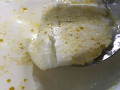 -德禄酸奶(莫家街店)