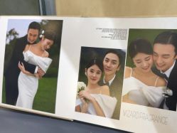 -女王风尚STUDIO·轻奢化定制