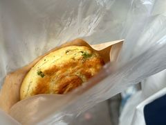 -皮市街大油火烧