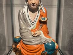 -景德镇陶阳里历史文化旅游区