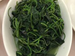 -粗茶淡饭·汉口公馆(循礼门店)