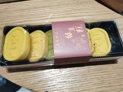 -南宋胡记(杭州体育场路店)