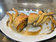 -观桥阁(锦溪店)