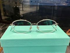 -标准眼镜·蔡司官方授权店(和平路总店)