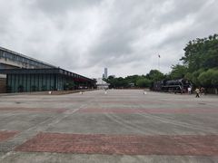 -柳州工业博物馆