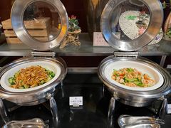 -茅台国际大酒店