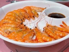 -红杏酒家(凤凰店)